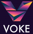 Voke Cyber