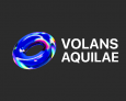 Volans Aquilae
