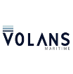 VOLANS