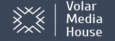 Volar Media House