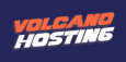 Volcano Hosting