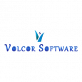 Volcor Software