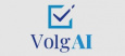 Volgai Pty Ltd