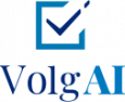 VolgAI