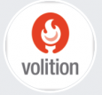 Volition