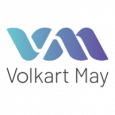 Volkart May