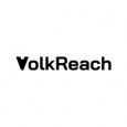 VolkReach