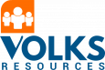 Volks Resources
