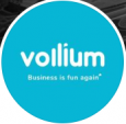 Vollium Digital Marketing