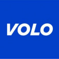 VOLO Events Agency