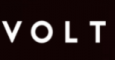 VOLT CREATIVE