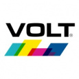 Volt International