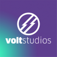 Volt Studios