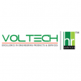 Voltech HR Services
