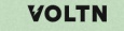 Voltn E commerce agency