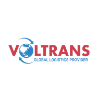 Voltrans Logistics