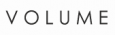 VOLUME
