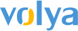 Volya Software Corporation
