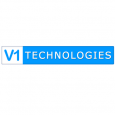 Vone_Technologies
