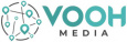 VOOH Media