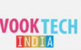 Vook Tech India 