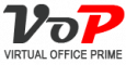 VOP