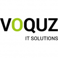 VOQUZ Group