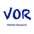VOR Market Research