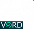 VORD Digital Marketing