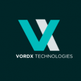 Vordx Technologies