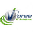 Voree IT Solutions