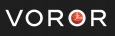 Voror