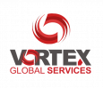 Vortex Global Services