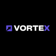 Vortex Strategy (private) Limited