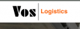 Vos Logistics 