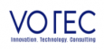 VOTEC CONSULTING 