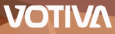 Votivasoft