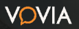 Vovia