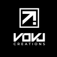 VOVJ Creations