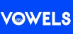 Vowels