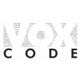 Vox Code