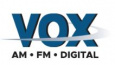 VOX MEDIA