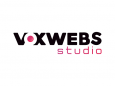 Vox Studios LLC