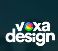 Voxa Design