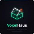 VoxelHaus