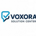 voxora solution