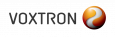 Voxtron Middle East