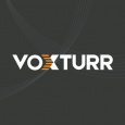 Voxturr