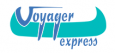 Voyager Express