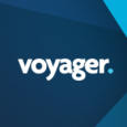 Voyager